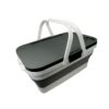 Haba - Central Park Opvouwbare Picknickmand | Haba