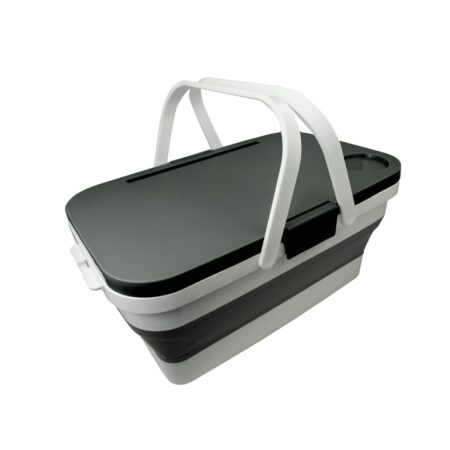 Haba - Central Park Opvouwbare Picknickmand | Haba
