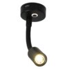 Haba - Felino Flexibele Spot met USB-C Laadpoort | Haba
