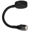 Haba - Furnari Flexibele Spot met USB-C Laadpoort | Haba