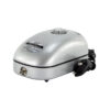 Hailea aco 9601 luchtpomp | Hailea