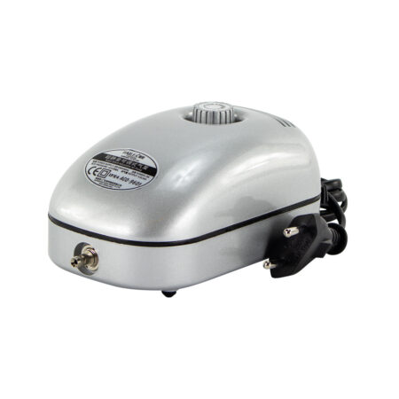 Hailea aco 9601 luchtpomp | Hailea