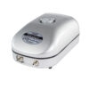 Hailea aco 9602 luchtpomp | Hailea