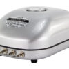 Hailea aco 9610 luchtpomp | Hailea