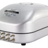 Hailea aco 9630 luchtpomp | Hailea