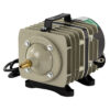 Hailea aco piston pomp 328 | Hailea
