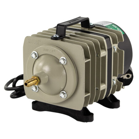 Hailea aco piston pomp 328 | Hailea
