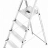 Hailo trap l40 5 treden | Hailo