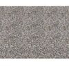 Hamat Droogloopmat Aquastop Graniet 50x80 | Hamat