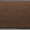 Hamat deurmat spectrum 60x80cm | Hamat
