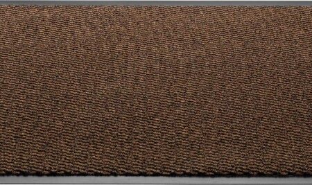 Hamat deurmat spectrum 60x80cm | Hamat