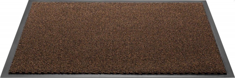 Hamat deurmat spectrum 60x80cm | Hamat