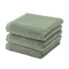 Handdoek London Thyme | Aquanova