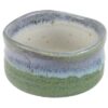 Handgemaakte Matcha Bowl - Japan - 350ml - 10