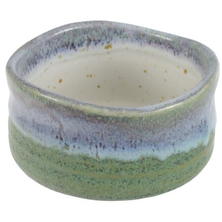 Handgemaakte Matcha Bowl - Japan - 350ml - 10