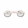 Handgreep Solido met zuignappen | Drive | Totale lengte 33 cm | Lengte greep 9