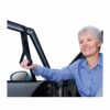 Handgreep voor auto | ThuiszorgwinkelXL