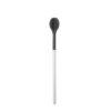 Handmixer Optima wit | Rosti Mepal