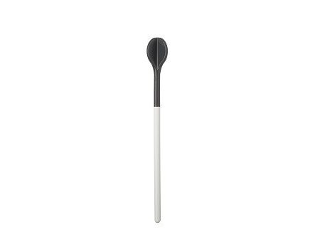 Handmixer Optima wit | Rosti Mepal