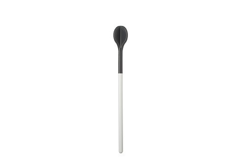 Handmixer Optima wit | Rosti Mepal