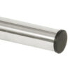Handrails zwembadleuning buis RVS 316 - 2 meter | Flexinox