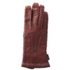 Handschoen Gaucho Annelie Chestnut | Hestra