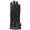Handschoen Gaucho Annelie Zwart | Hestra