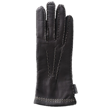 Handschoen Gaucho Annelie Zwart | Hestra
