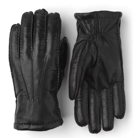Handschoen George Black | Hestra
