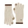 Handschoen Marsh Chalk | Dubarry