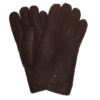 Handschoen Nursey Sheepskin |