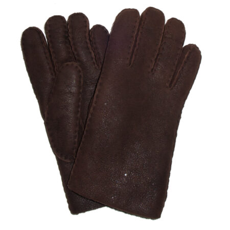 Handschoen Nursey Sheepskin |