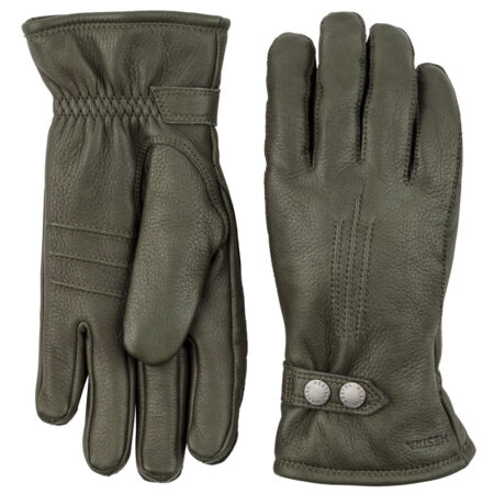 Handschoen Tallberg Forest | Hestra