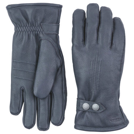 Handschoen Tallberg Midnight | Hestra