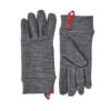 Handschoen Touch point warmth 5-vinger | Hestra