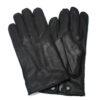Handschoenen Harton | Barbour