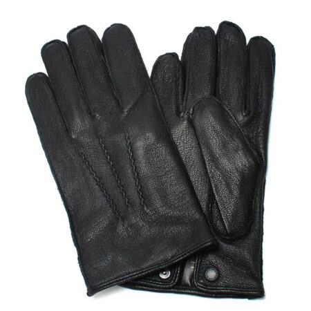 Handschoenen Harton | Barbour