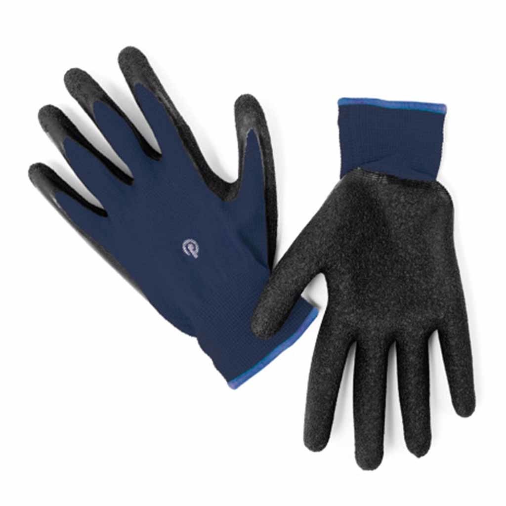 Handschoenen voor Steunkousen | Kies uw maat : Maat L | Proflebo | Proflebo