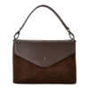 Handtas Christchurch Cigar | Dubarry