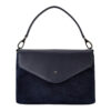 Handtas Christchurch French Navy | Dubarry