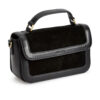 Handtas Eadestown Black | Dubarry
