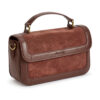 Handtas Eadestown Cedar | Dubarry