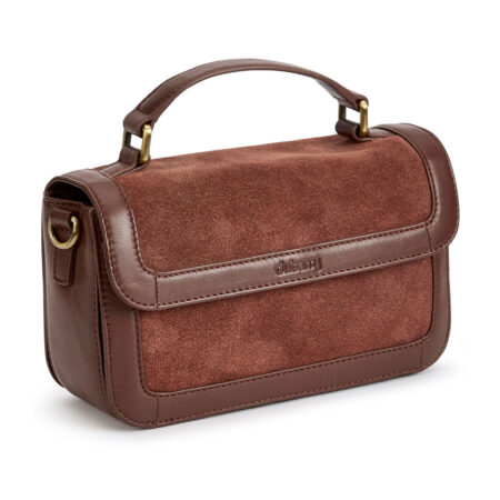 Handtas Eadestown Cedar | Dubarry