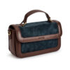 Handtas Eadestown Navy | Dubarry