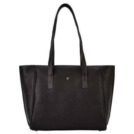 Handtas Tuam Black | Dubarry