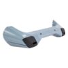 Handvat voor Dolphin Supreme M200/M300 zwembadrobot | Dolphin