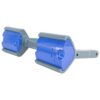 Handvat voor Dolphin Supreme M400/M500 zwembadrobot | Dolphin
