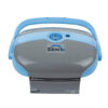 Handvat/bovenplaat voor Dolphin Zenit 10 zwembadrobot | Dolphin