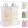 Handverzorgingsset 2-pack |