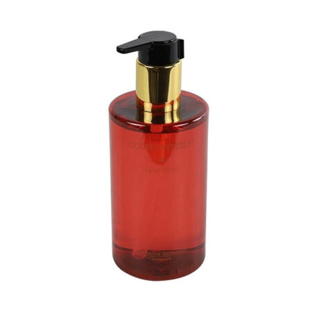 Handwash Elegance Rood | Countryfield